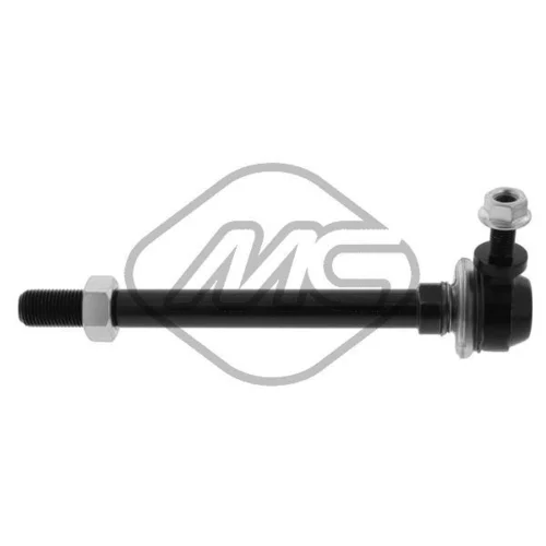 Tyč/Vzpera stabilizátora Metalcaucho 59584