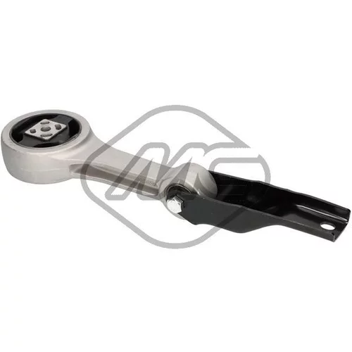 Uloženie motora Metalcaucho 60001