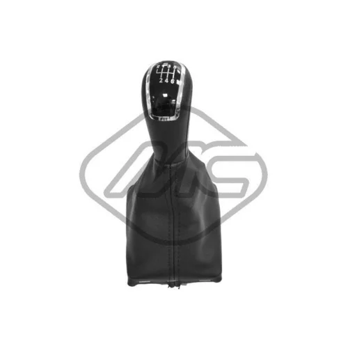 Hlavica radiacej páky Metalcaucho 65099