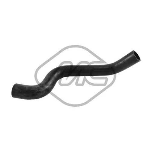 Hadica chladenia Metalcaucho 77127