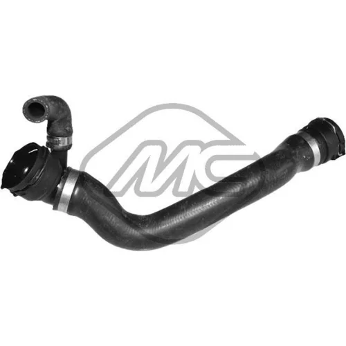 Hadica chladenia Metalcaucho 77236