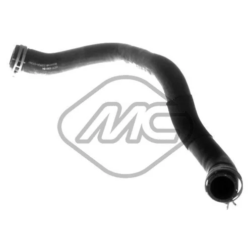 Hadica chladenia Metalcaucho 77239