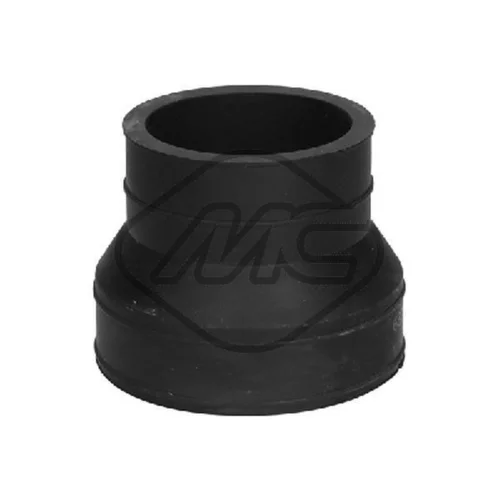 Hadica zásobovania vzduchom Metalcaucho 77269