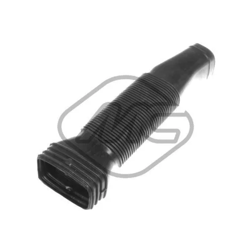 Nasávacia hadica, Vzduchový filter Metalcaucho 77557