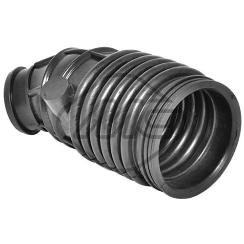 Hadica plniaceho vzduchu 78156 /METALCAUCHO/