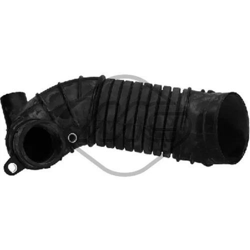 Nasávacia hadica, Vzduchový filter Metalcaucho 78251