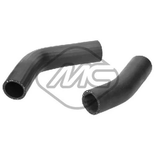 Hadica chladenia Metalcaucho 78430