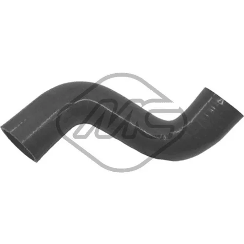 Hadica plniaceho vzduchu Metalcaucho 79028