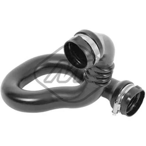 Hadica plniaceho vzduchu Metalcaucho 79063