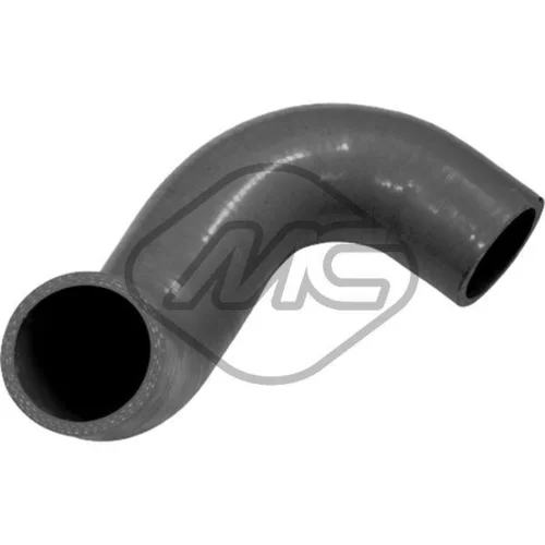 Hadica plniaceho vzduchu Metalcaucho 79085