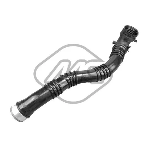 Hadica plniaceho vzduchu Metalcaucho 79146