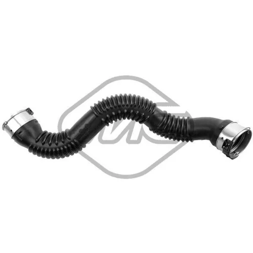 Hadica plniaceho vzduchu Metalcaucho 79154