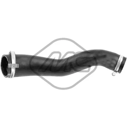 Hadica plniaceho vzduchu Metalcaucho 79210