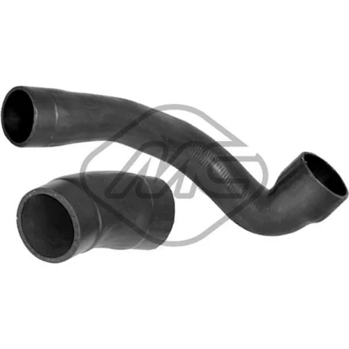 Hadica plniaceho vzduchu Metalcaucho 79216