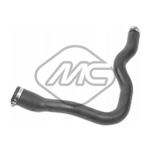 Hadica plniaceho vzduchu Metalcaucho 79259