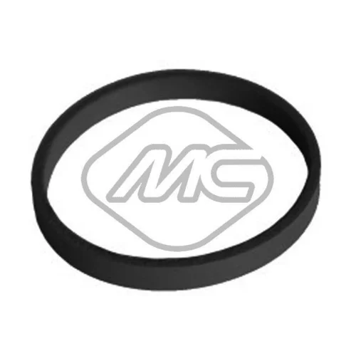 Tesniaci krúžok hadice plniaceho vzduchu 79263 /METALCAUCHO/