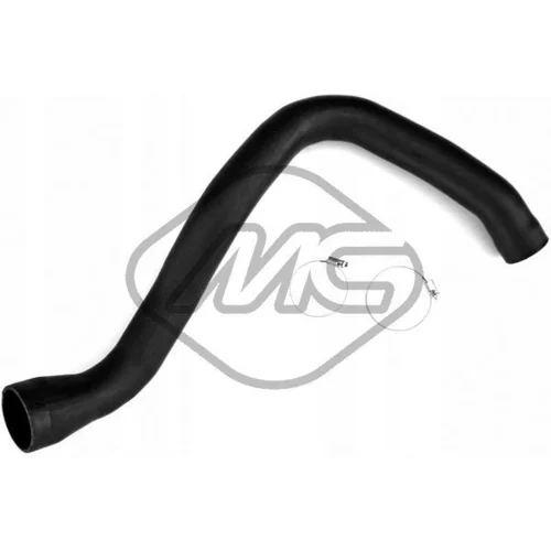 Hadica plniaceho vzduchu Metalcaucho 79267