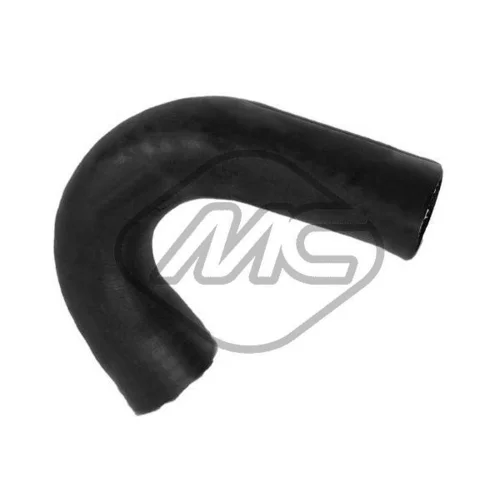 Hadica plniaceho vzduchu Metalcaucho 79304
