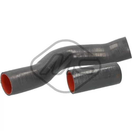 Hadica zásobovania vzduchom Metalcaucho 79350