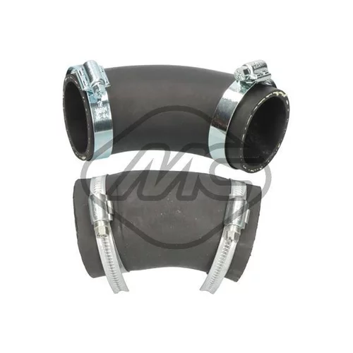 Hadica plniaceho vzduchu Metalcaucho 79354