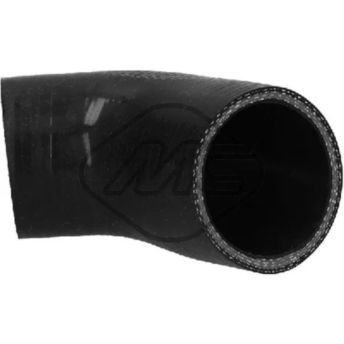 Hadica plniaceho vzduchu Metalcaucho 79471