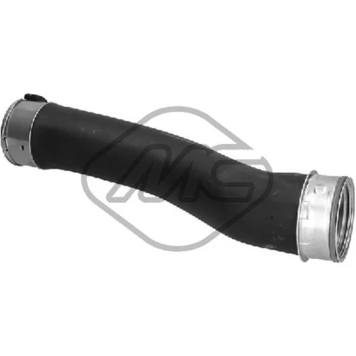 Hadica plniaceho vzduchu Metalcaucho 79483