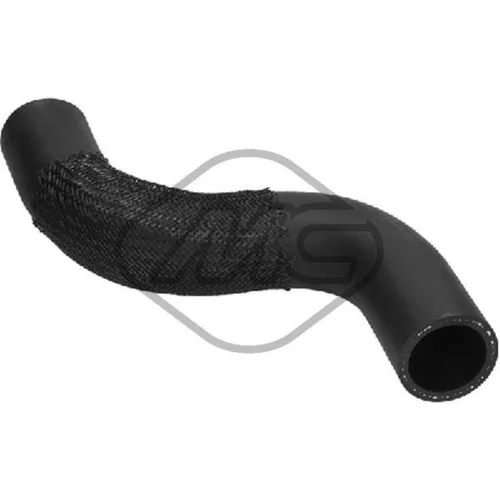 Hadica plniaceho vzduchu Metalcaucho 79486