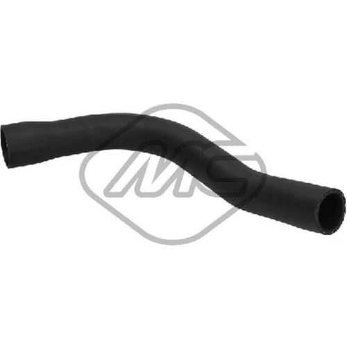 Hadica plniaceho vzduchu Metalcaucho 79487