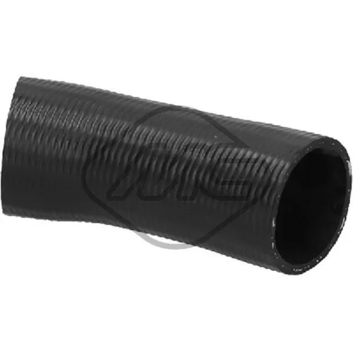 Hadica plniaceho vzduchu Metalcaucho 79490