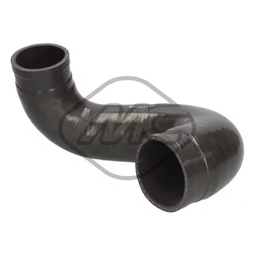 Hadica plniaceho vzduchu Metalcaucho 79496