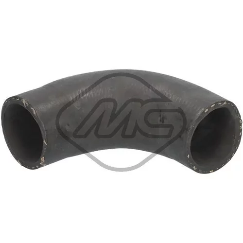 Hadica plniaceho vzduchu Metalcaucho 79520