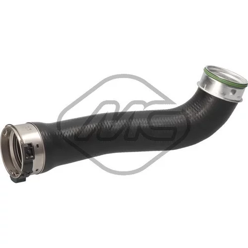 Hadica plniaceho vzduchu Metalcaucho 79542