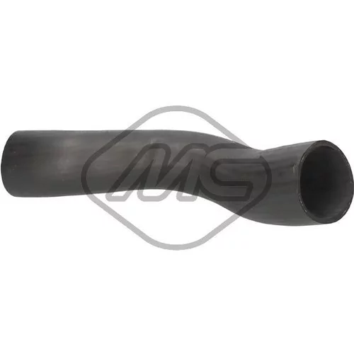 Hadica plniaceho vzduchu Metalcaucho 79620