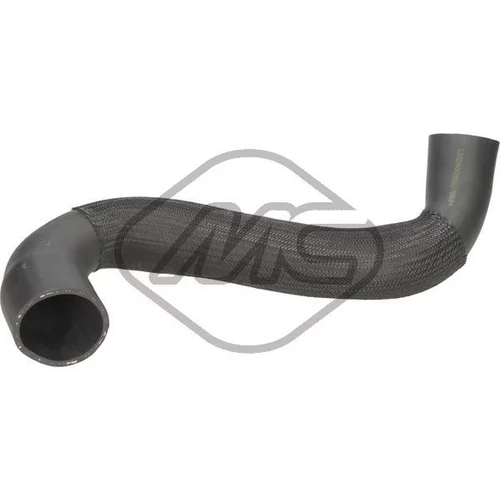 Hadica plniaceho vzduchu Metalcaucho 79634