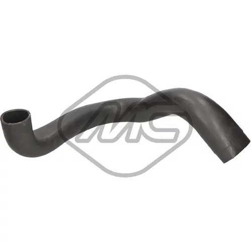 Hadica plniaceho vzduchu Metalcaucho 79635