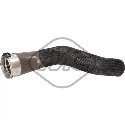 Hadica plniaceho vzduchu Metalcaucho 79643