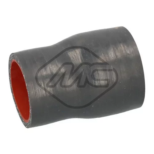 Hadica plniaceho vzduchu Metalcaucho 79680