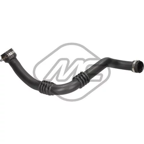 Hadica plniaceho vzduchu Metalcaucho 79811
