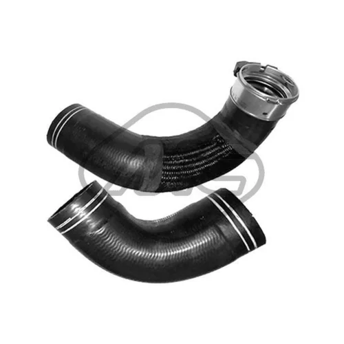 Hadica plniaceho vzduchu Metalcaucho 79945