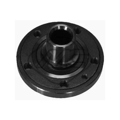 Náboj kolesa Metalcaucho 90096