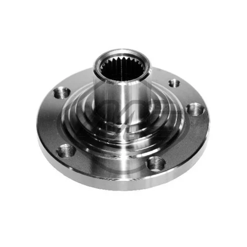 Náboj kolesa Metalcaucho 90115