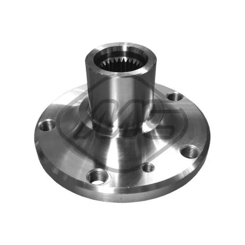 Náboj kolesa Metalcaucho 90142