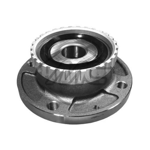 Ložisko kolesa - opravná sada Metalcaucho 90151