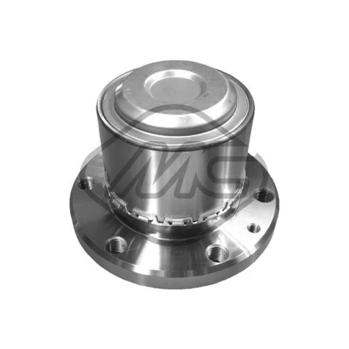 Náboj kolesa Metalcaucho 90189