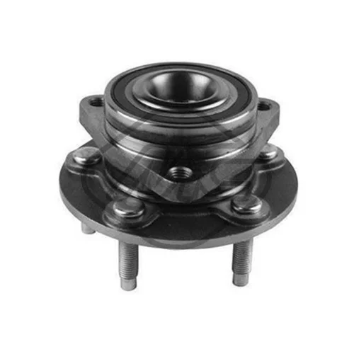 Náboj kolesa Metalcaucho 90264