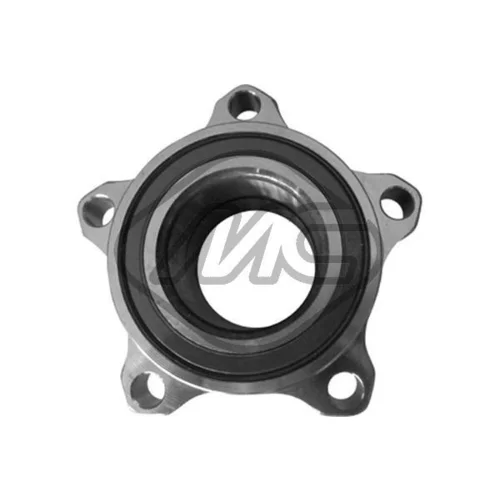 Náboj kolesa Metalcaucho 90406