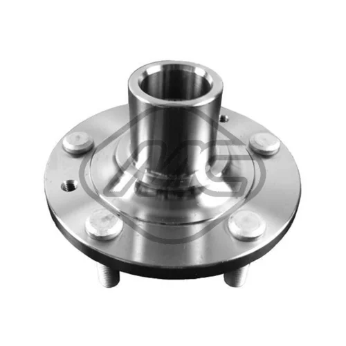 Náboj kolesa Metalcaucho 90425