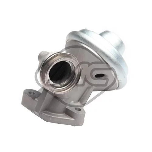 EGR ventil Metalcaucho 93129