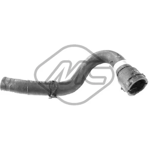 Hadica chladenia Metalcaucho 94324