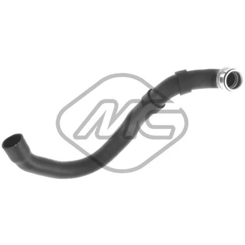 Hadica chladenia Metalcaucho 94349